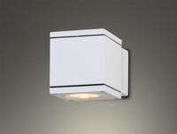 Maxlight Home Square W0138 WH Kinkiet