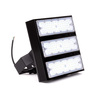 Naświetlacz LED SMD OSRAM  IP65  Zimna barwa 150W ULFL93 Unilight