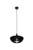 Lampa wisząca COLINO 315900132 Trio