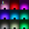 NAŚWIETLACZ LED RGB-50W ULFL72 Unilight