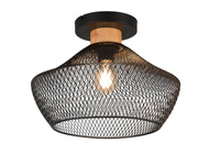 Lampa sufitowa VALERIA R61281032 RL