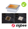 Oprawa najazdowa  BRICK LED SH Zigbee 1W 18lm IP67 kwadratowa 2200-3000K 230V