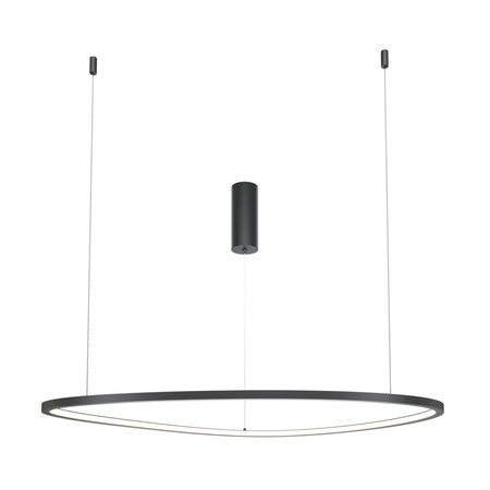 Lampa wisząca MOD072PL-L36B3K1 Maytoni