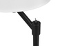 Lampa stojąca CASSIO 514400132 Trio