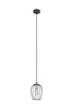 Lampa wisząca GRID R31371032 RL