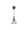 Lampa wisząca Nordlux E27 40W  Opalany 2120843047