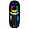 PILOT FUT092B DO STEROWNIKA LED RGB/CCT MI LIGHT FUT092B Miboxer