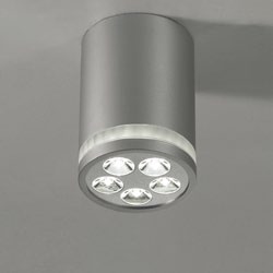 Mir led plafon AD6508