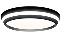 Lampa sufitowa CEPA 8402902012 Lutec