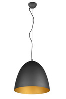 Lampa wisząca TILDA R30661980 RL