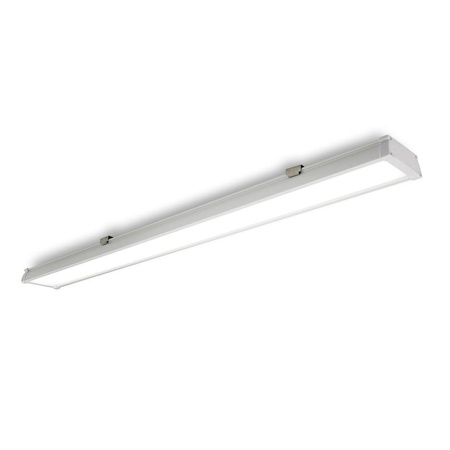 Oprawa hermetyczna IP65 LED 4000K 20W 60CM ULPN60 Unilight