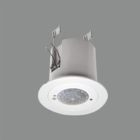 Czujnk ACB Lighting 6DET007