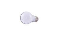 AZZARDO LED 12W E27 LL127121 Azzardo AZ1640