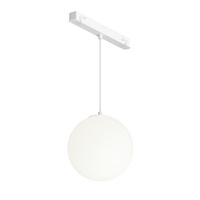 Lampa szynowa wisząca TR039-4-5W3K-WW-DS-W-1 Maytoni