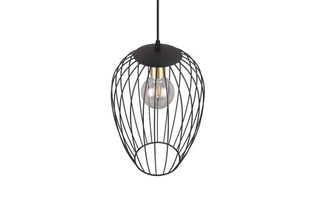 Lampa wisząca GRID R31371932 RL