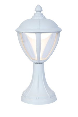 Lampa zewnętrzna UNITE 7260401030 Lutec