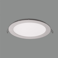 Lampa wpuszczana Yon ACB Lighting LED Biały Aluminium/Polistyren/Pleksi P329110B