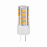 Źródło światła LED  GY6,35/ 3,5W 2700K