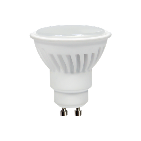 Żarówka ACB Lighting LED GU10 Ceramika ACB62110