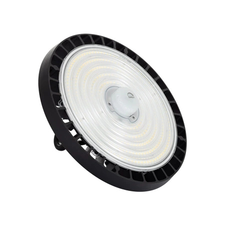 Oprawa LED UFO DALI2  200W 190lm/W  Ściemnialna 39000 lumen ULHB50 Unilight