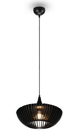 Lampa wisząca COLINO 315900132 Trio