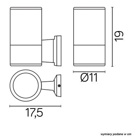 Adela 7002 AL