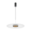 Lampa wisząca MOD041PL-L15BW3K1 Maytoni