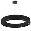 Lampa wisząca serii RING 18W ULFN308 Unilight