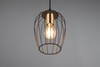 Lampa wisząca GRID R31371032 RL