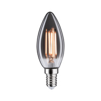 LED Vintage świeca E14 145lm smk ściem 1800K 4W 230V