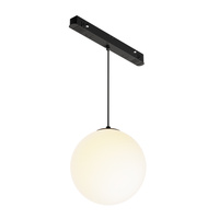 Lampa szynowa wisząca TR039-2-5W3K-1 Maytoni