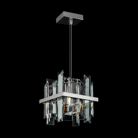 Lampa wisząca MOD201PL-01N Maytoni