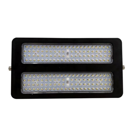 NAŚWIETLACZ LED SMD PHILIPS IP65 ZIMNA BARWA 150W ULFL102 Unilight