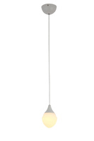 Multi A P0253 lampa wisząca