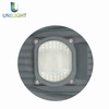 Oprawa uliczna latarnia LED - Zimna barwa - 200W ULST13 Unilight