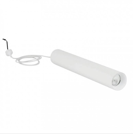 Lampa wisząca do szynoprzewodu T60 LV L 9.2W 3000K 