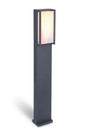 Lampa zewnętrzna QUBO 7193003118 Lutec