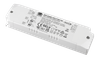 Zasilacz LED 15W 100-700mA  DT8 SRP-2309N-15CCT100-700