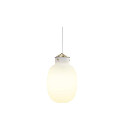 Lampa wisząca Nordlux E27 25W   48043001