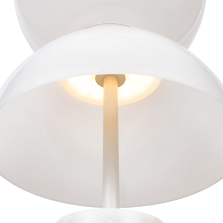 Lampa stołowa MOD178TL-L11W3K Maytoni