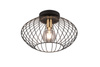 Lampa sufitowa GRID R61371032 RL