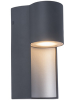 Lampa zewnętrzna URBAN 5196501118 Lutec