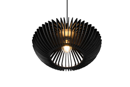 Lampa wisząca COLINO 315900132 Trio