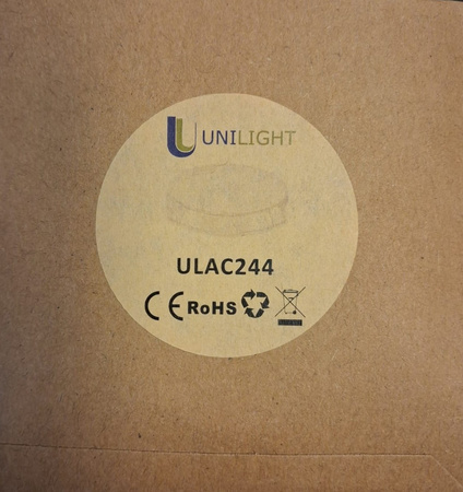 NFC ULAC244 Unilight