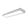 Oświetlenie liniowe LED - IP65 - Neutralna barwa - 30W- BIALA ULPN52 Unilight