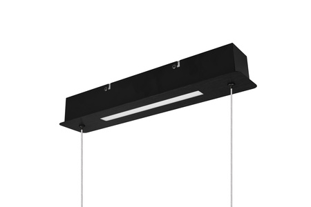 Lampa wisząca AICK 327210332 Trio