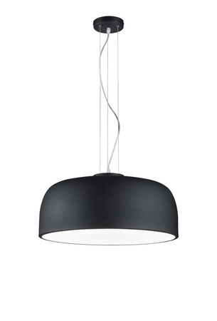 Lampa wisząca BARON 309800432 Trio