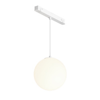 Lampa szynowa wisząca TR039-2-5W4K-W-1 Maytoni