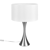 Lampa stojąca SABIA 515700107 Trio