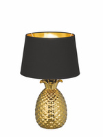 Lampa stojąca PINEAPPLE R50431079 RL